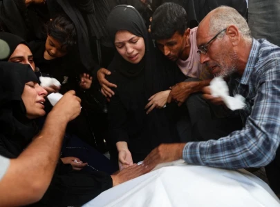 israel controls over 80 of gaza dropped 223 000 tonnes of explosives as genocide reaches 1 000 days gaza govt israel controls over 80 of gaza dropped 223 000 tonnes of explosives as genocide reaches 1 000 days gaza govt