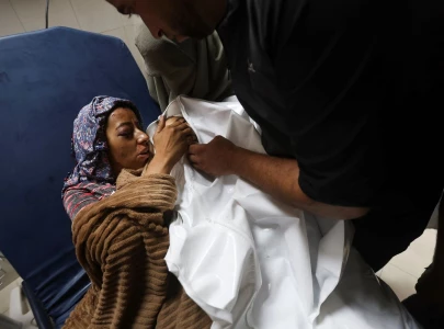 gaza ceasefire talks show rare progress as hamas discusses weapons plan sources say gaza ceasefire talks show rare progress as hamas discusses weapons plan sources say
