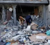 israel orders evacuations in rafah as ground offensive resumes in gaza israel orders evacuations in rafah as ground offensive resumes in gaza