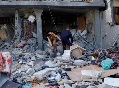 69 of gaza under israeli displacement orders unrwa 69 of gaza under israeli displacement orders unrwa