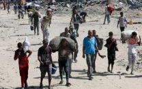 gaza civil defence reports return of 200 000 residents after truce begins gaza civil defence reports return of 200 000 residents after truce begins