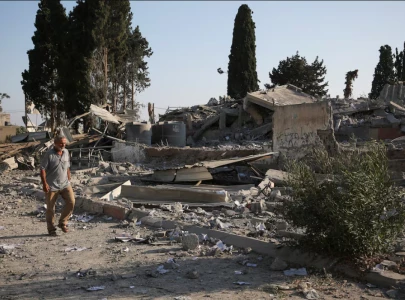 gazan child dies of malnutrition as israel continues strikes