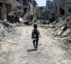 hamas israel ceasefire talks gain momentum as trump says great progress on gaza hamas israel ceasefire talks gain momentum as trump says great progress on gaza
