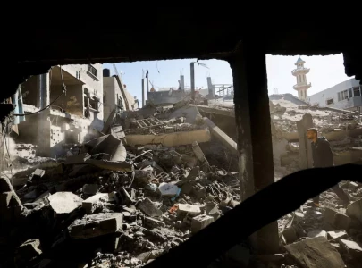 israeli attacks kill palestinian baby and seven others in gaza and west bank israeli attacks kill palestinian baby and seven others in gaza and west bank