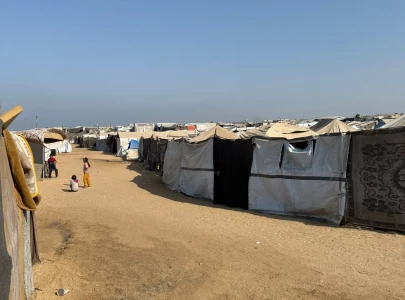 hamas us cairo talks end without tangible progress on gaza ceasefire s second phase