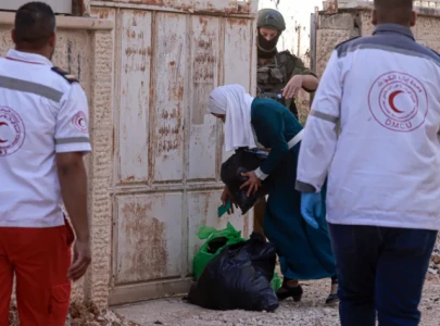 trump met with pm netanyahu for second time to discuss gaza ceasefire deal trump met with pm netanyahu for second time to discuss gaza ceasefire deal