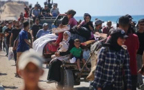 muslim fms reaffirm vital role of unrwa muslim fms reaffirm vital role of unrwa