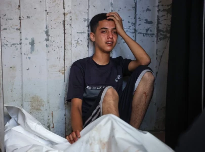 at least 21 000 children disabled in gaza war un committee at least 21 000 children disabled in gaza war un committee