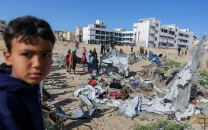 israel resumes ground operations in gaza as airstrikes kill at least 20 israel resumes ground operations in gaza as airstrikes kill at least 20