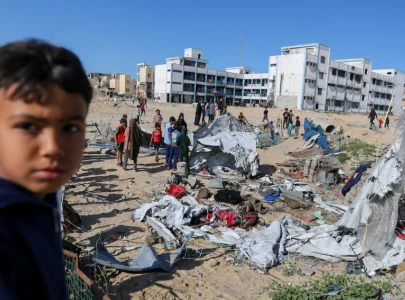 hamas insists on end to war as ceasefire negotiations stall in cairo hamas insists on end to war as ceasefire negotiations stall in cairo