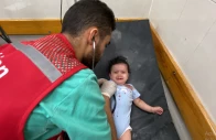 the overall palestinian death toll in gaza has surpassed 50 600 according to health officials with women and children accounting for the majority of casualties photo reuters