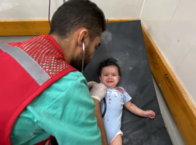 at least 13 killed in israeli strikes on gaza as humanitarian crisis deepens at least 13 killed in israeli strikes on gaza as humanitarian crisis deepens