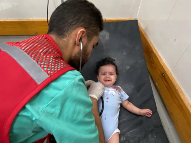 the overall palestinian death toll in gaza has surpassed 50 600 according to health officials with women and children accounting for the majority of casualties photo reuters the overall palestinian death toll in gaza has surpassed 50 600 according to health officials with women and children accounting for the majority of casualties photo reuters