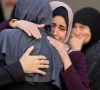 at least 14 killed in israeli strikes on gaza overnight at least 14 killed in israeli strikes on gaza overnight