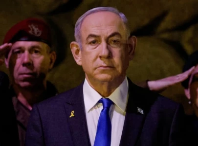 netanyahu to share truth on gaza war in us congress session in july netanyahu to share truth on gaza war in us congress session in july