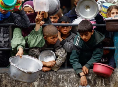 climate change feared to trigger food crisis climate change feared to trigger food crisis