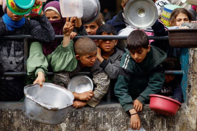 un to add israel s military to the global list of offenders against children un to add israel s military to the global list of offenders against children