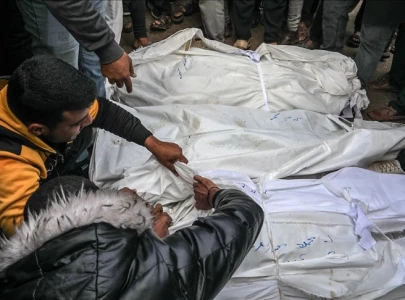 gaza death toll climbs 100 killed in a day of israeli strikes gaza death toll climbs 100 killed in a day of israeli strikes