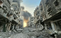 uae s diplomatic advisor links gaza rebuilding to political stability uae s diplomatic advisor links gaza rebuilding to political stability