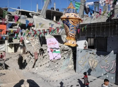 israeli cruelty returns as first phase of truce ends israeli cruelty returns as first phase of truce ends