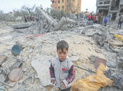 israel kills five more children in gaza israel kills five more children in gaza