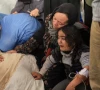 egypt proposes new gaza ceasefire plan as israeli strikes kill 65 egypt proposes new gaza ceasefire plan as israeli strikes kill 65