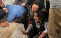egypt proposes new gaza ceasefire plan as israeli strikes kill 65 egypt proposes new gaza ceasefire plan as israeli strikes kill 65
