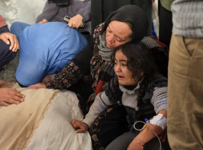 egypt proposes new gaza ceasefire plan as israeli strikes kill 65