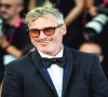 stars condemn gaza silence at cannes fest stars condemn gaza silence at cannes fest