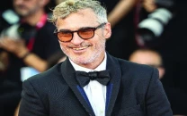 stars condemn gaza silence at cannes fest stars condemn gaza silence at cannes fest