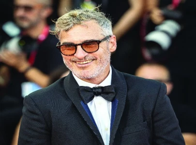 stars condemn gaza silence at cannes fest stars condemn gaza silence at cannes fest