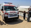 israeli strikes kill 42 in gaza on first day of eid say palestinian officials israeli strikes kill 42 in gaza on first day of eid say palestinian officials