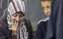 israeli forces kill 60 half near aid centres israeli forces kill 60 half near aid centres