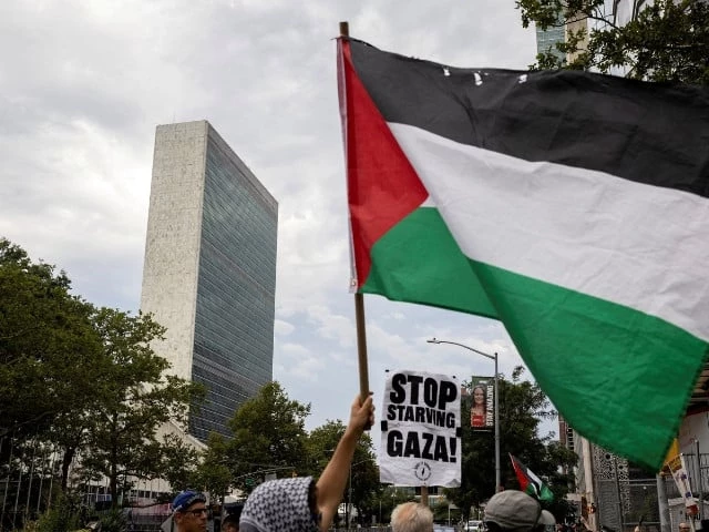 source reuters