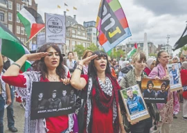 39 killed in gaza as israel expands offensive 39 killed in gaza as israel expands offensive