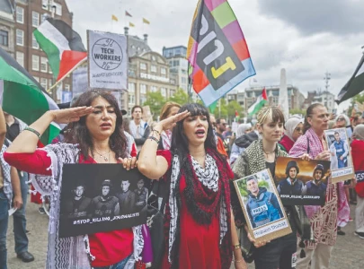 39 killed in gaza as israel expands offensive 39 killed in gaza as israel expands offensive