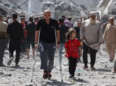 hamas condemns israel s gaza relocation plan as new wave of genocide hamas condemns israel s gaza relocation plan as new wave of genocide