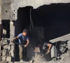 un blacklists israel russia over sexual violence
