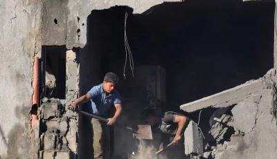 un blacklists israel russia over sexual violence