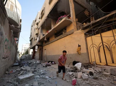 un warns of dire conditions in gaza displacement sites as 1 7m palestinians face shortages un warns of dire conditions in gaza displacement sites as 1 7m palestinians face shortages