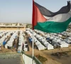 israeli minister under fire over inhumane gaza remarks israeli minister under fire over inhumane gaza remarks