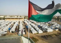 israel has killed more than 73 000 people and injured over 174 000 others in a brutal war in gaza since october 2023 photo anadolu israel has killed more than 73 000 people and injured over 174 000 others in a brutal war in gaza since october 2023 photo anadolu