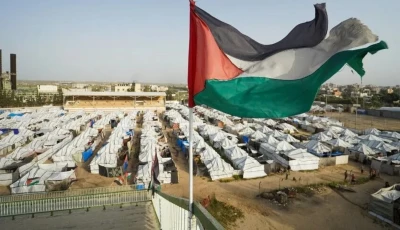 israeli minister under fire over inhumane gaza remarks israeli minister under fire over inhumane gaza remarks