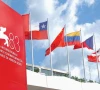 gaza film vies for venice film festival top prize gaza film vies for venice film festival top prize