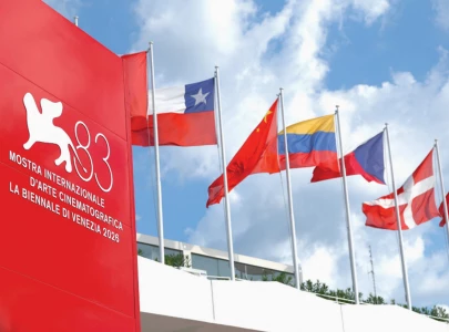 gaza film vies for venice film festival top prize gaza film vies for venice film festival top prize