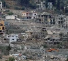 un chief stresses smooth lebanon pull out un chief stresses smooth lebanon pull out