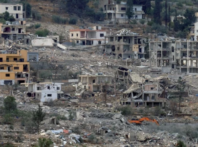 un chief stresses smooth lebanon pull out un chief stresses smooth lebanon pull out
