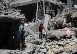 global outcry as israel moves to take control of gaza city global outcry as israel moves to take control of gaza city