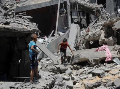 global outcry as israel moves to take control of gaza city global outcry as israel moves to take control of gaza city