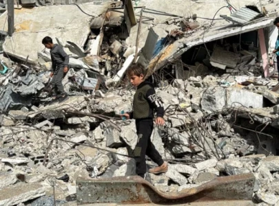 oic demands immediate end to israeli apartheid oic demands immediate end to israeli apartheid